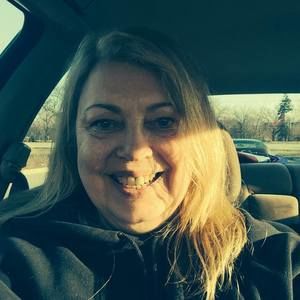 Meet your Posher, Penny